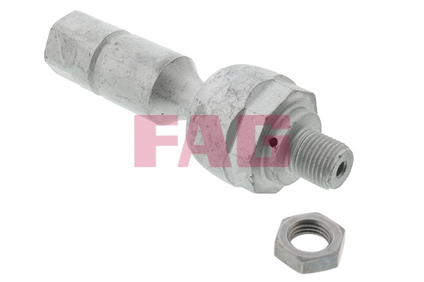 Inner Tie Rod (840 0325 10)