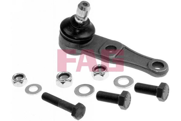 Ball Joint (825 0094 10)