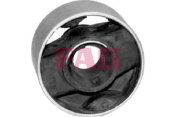 Mounting, control/trailing arm (829 0002 10)
