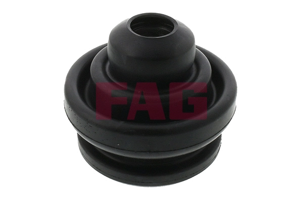 Bellow Kit, drive shaft (772 0263 30)