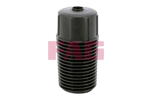 Protective Cap/Bellow, shock absorber (810 0106 10)