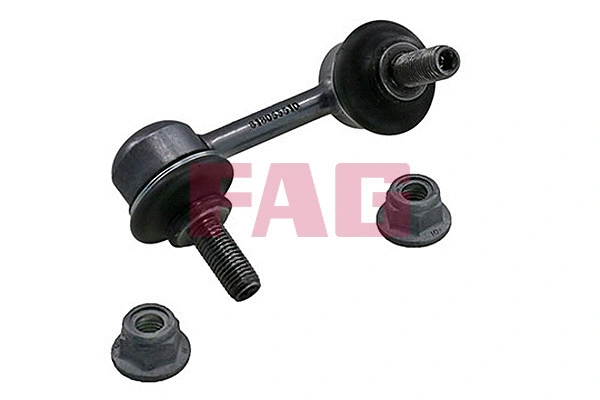 Link/Coupling Rod, stabiliser bar (818 0635 10)