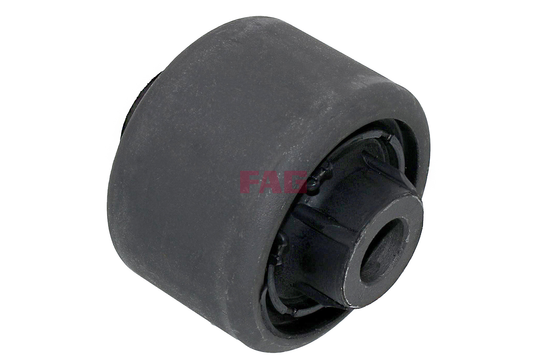Mounting, control/trailing arm (829 0658 10)
