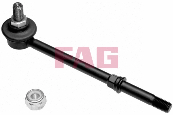 Link/Coupling Rod, stabiliser bar (818 0283 10)