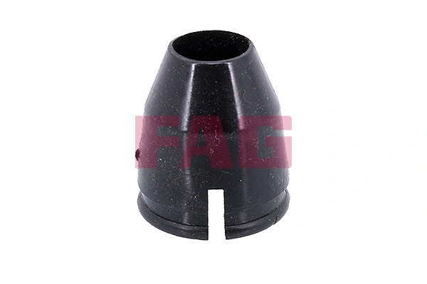 Rubber Buffer, suspension (810 0022 10)