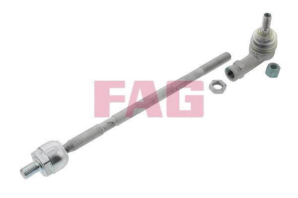 Tie Rod (840 0504 10)