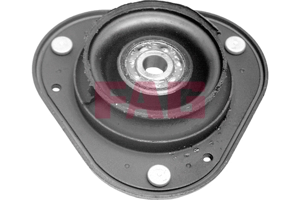 Suspension Strut Support Mount (814 0020 10)