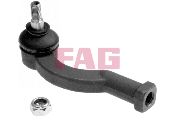 Tie Rod End (840 0705 10)