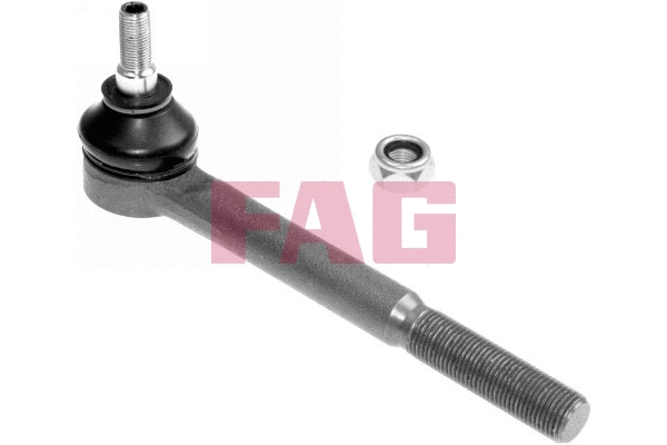 Tie Rod End (840 0695 10)