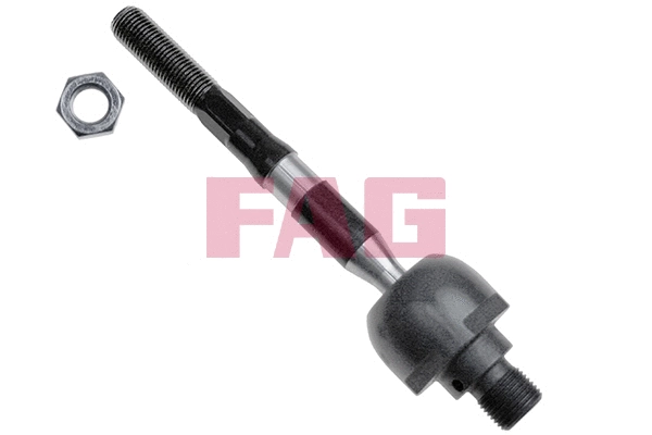 Inner Tie Rod (840 0132 10)