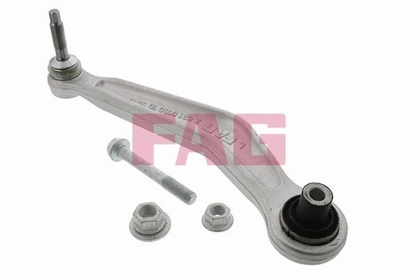 Control/Trailing Arm, wheel suspension (821 0160 10)