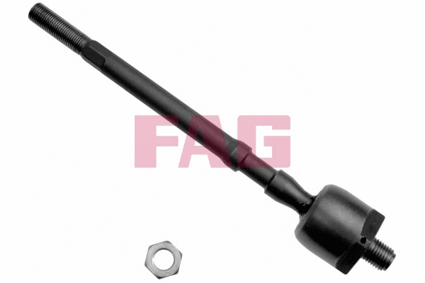 Inner Tie Rod (840 0084 10)