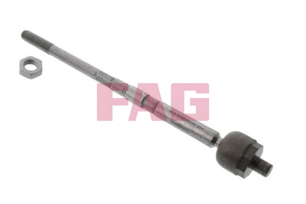 Inner Tie Rod (840 0406 10)