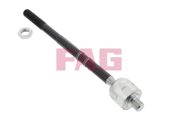 Inner Tie Rod (840 1234 10)