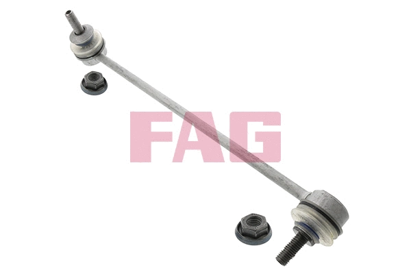 Link/Coupling Rod, stabiliser bar (818 0075 10)