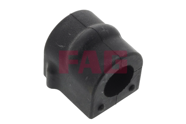 Mounting, stabiliser bar (819 0136 10)
