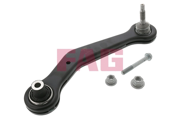 Control/Trailing Arm, wheel suspension (821 0179 10)