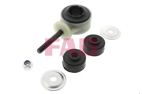 Link/Coupling Rod, stabiliser bar (818 0178 10)