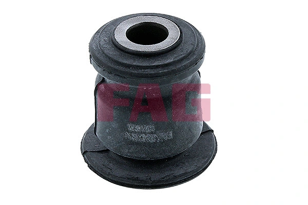 Mounting, control/trailing arm (829 0603 10)