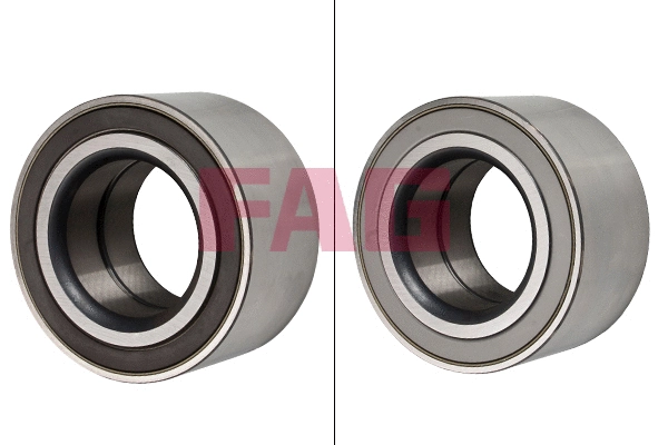 Wheel Bearing (713 1066 10)