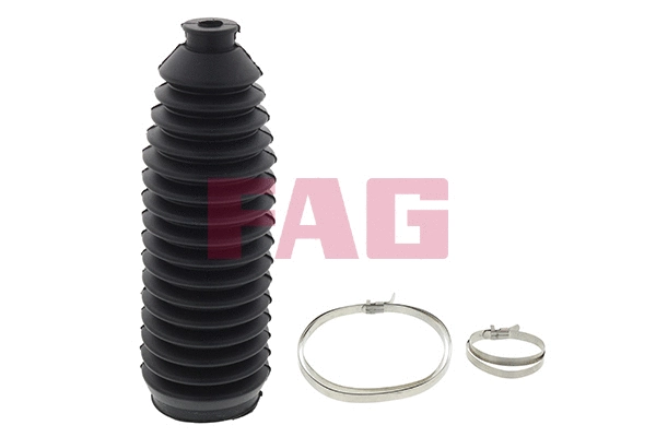 Bellow Kit, steering (841 0016 30)