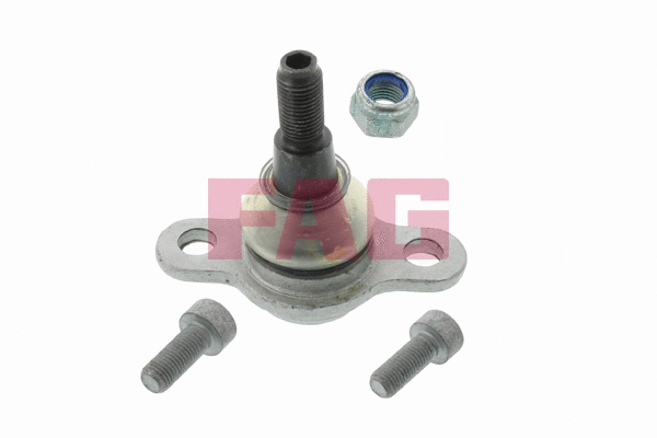 Ball Joint (825 0266 10)