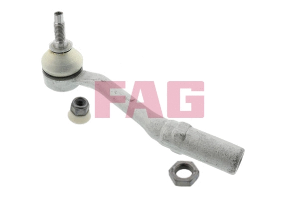 Tie Rod End (840 1126 10)