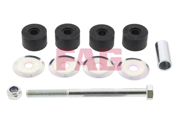 Link/Coupling Rod, stabiliser bar (818 0287 10)