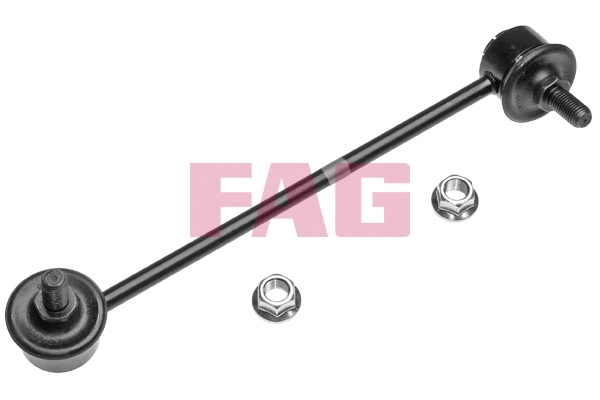 Link/Coupling Rod, stabiliser bar (818 0402 10)