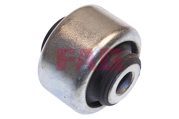 Mounting, control/trailing arm (829 0297 10)