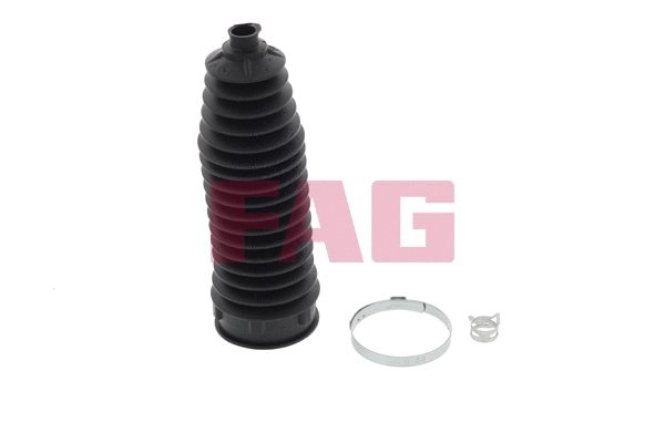 Bellow Kit, steering (841 0210 30)
