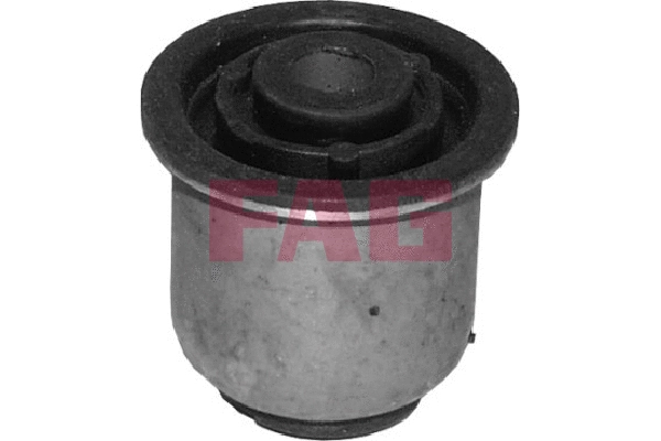 Mounting, control/trailing arm (829 0129 10)