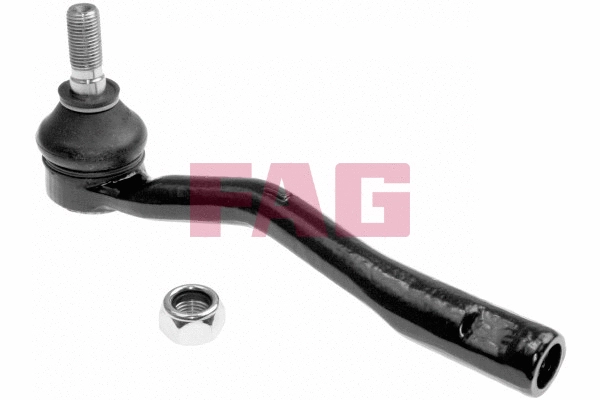 Tie Rod End (840 0588 10)