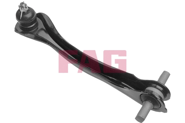 Control/Trailing Arm, wheel suspension (821 0012 10)
