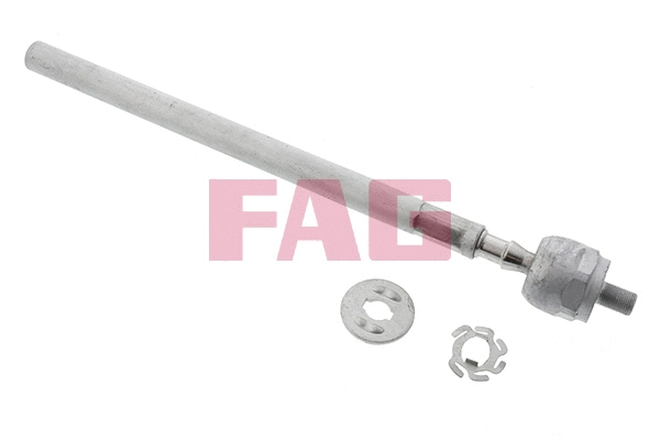 Inner Tie Rod (840 0265 10)