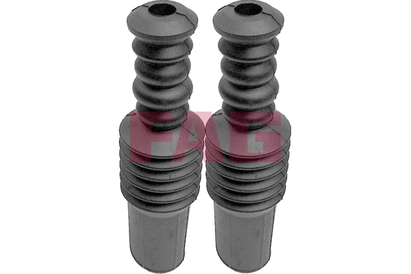 Dust Cover Kit, shock absorber (811 0081 30)