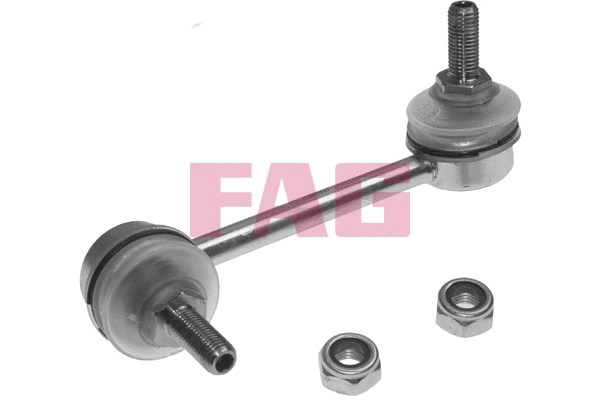 Link/Coupling Rod, stabiliser bar (818 0430 10)
