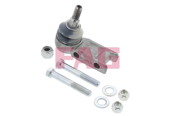 Ball Joint (825 0209 10)