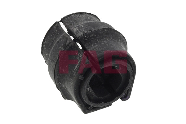 Mounting, stabiliser bar (819 0151 10)