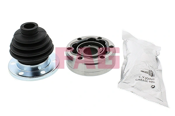 Joint Kit, drive shaft (771 0765 30)