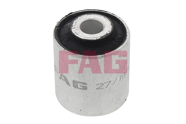 Mounting, control/trailing arm (829 0098 10)