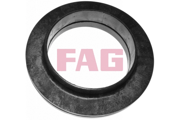 Rolling Bearing, suspension strut support mount (713 0393 20)