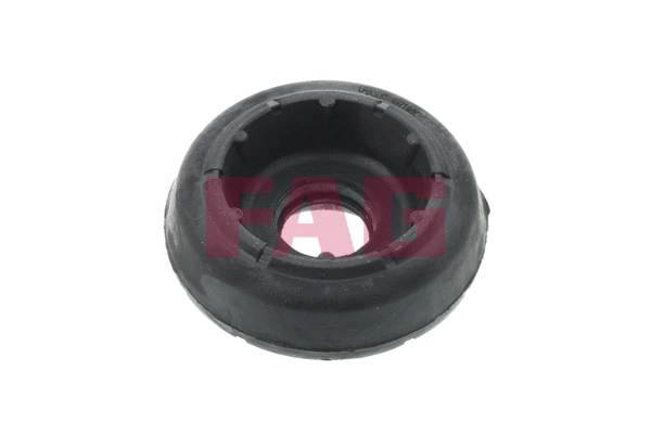 Suspension Strut Support Mount (814 0075 10)