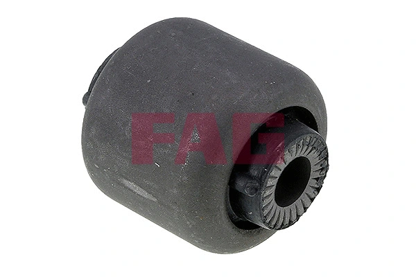 Mounting, control/trailing arm (829 0581 10)