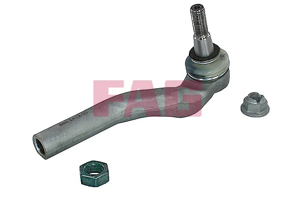 Tie Rod End (840 1472 10)