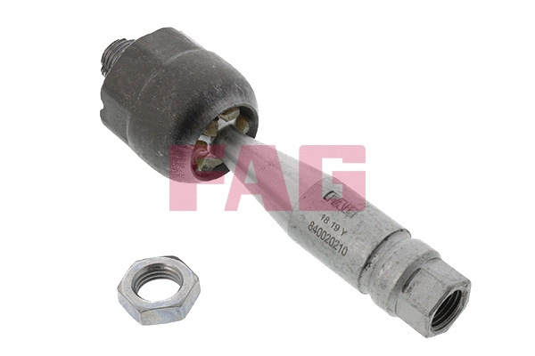 Inner Tie Rod (840 0202 10)
