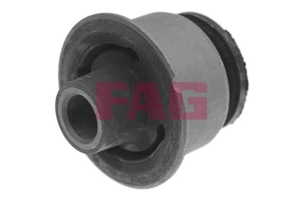 Mounting, control/trailing arm (829 0258 10)