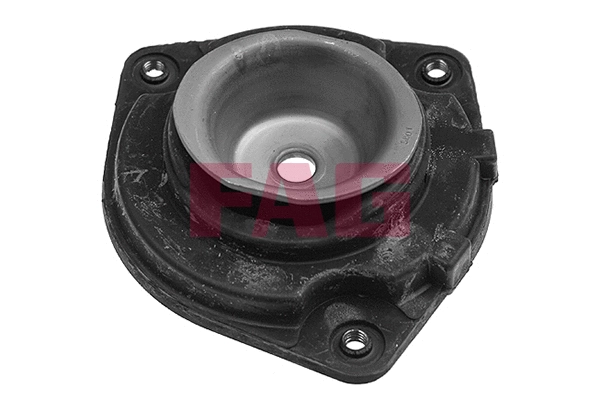 Suspension Strut Support Mount (814 0134 10)
