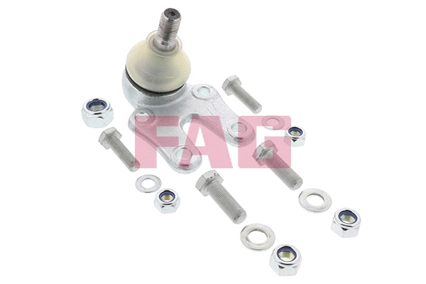 Ball Joint (825 0011 10)