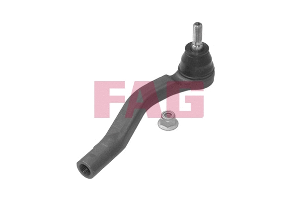 Tie Rod End (840 1145 10)